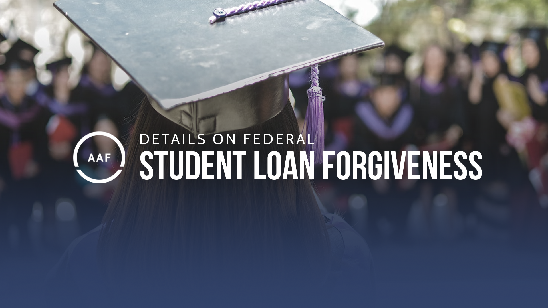 Details On The Biden Administration s 10 000 Federal Student Loan 